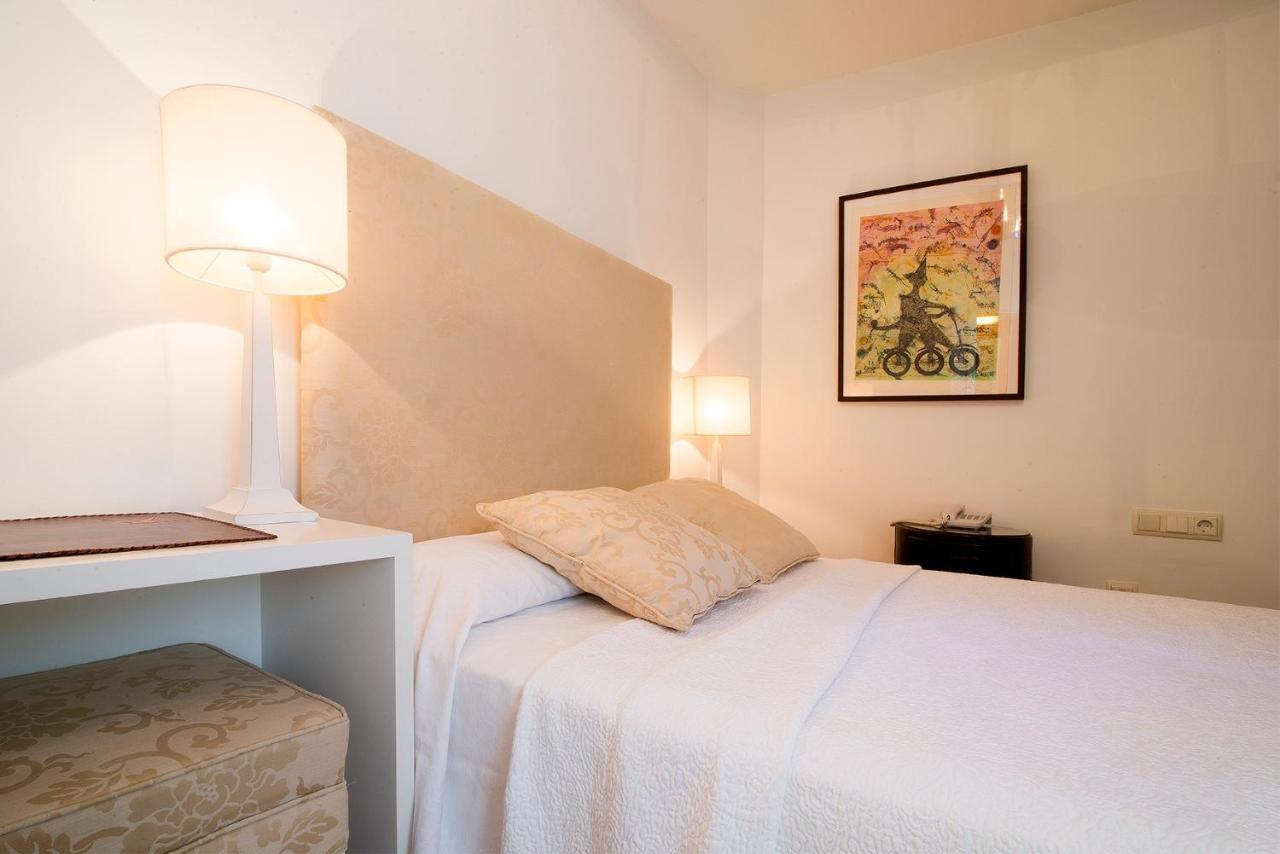Casa Alborada Guest house