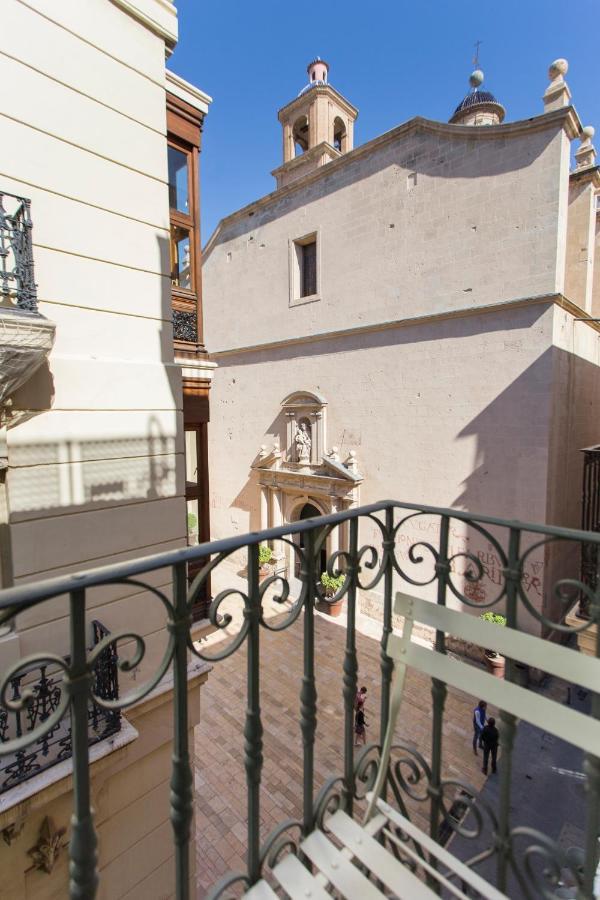 Guest house Amelia 3*