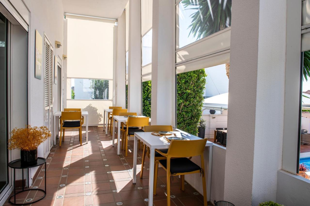Casa Arena Sevilla 3*