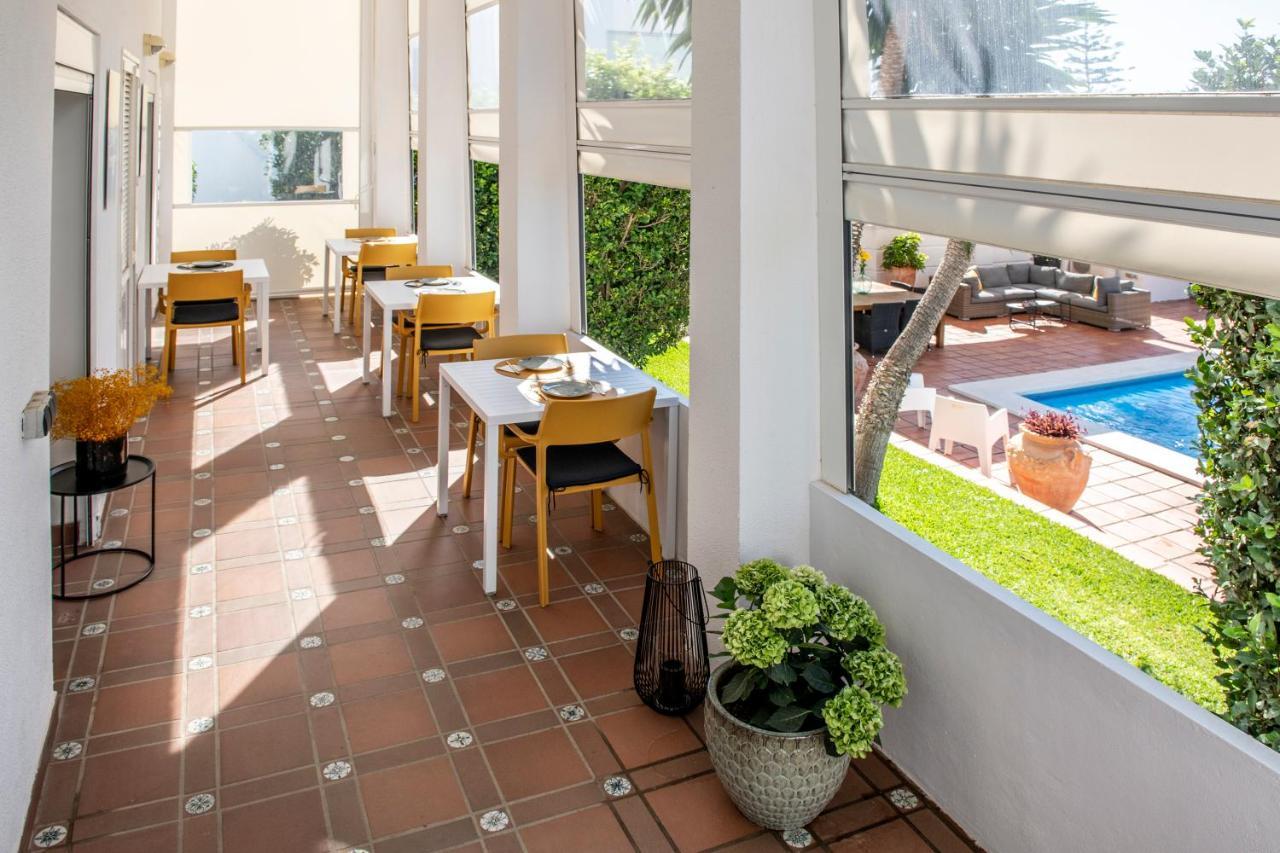 Casa Arena Sevilla 3*