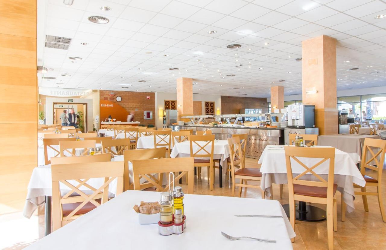 Mediterraneo 4*