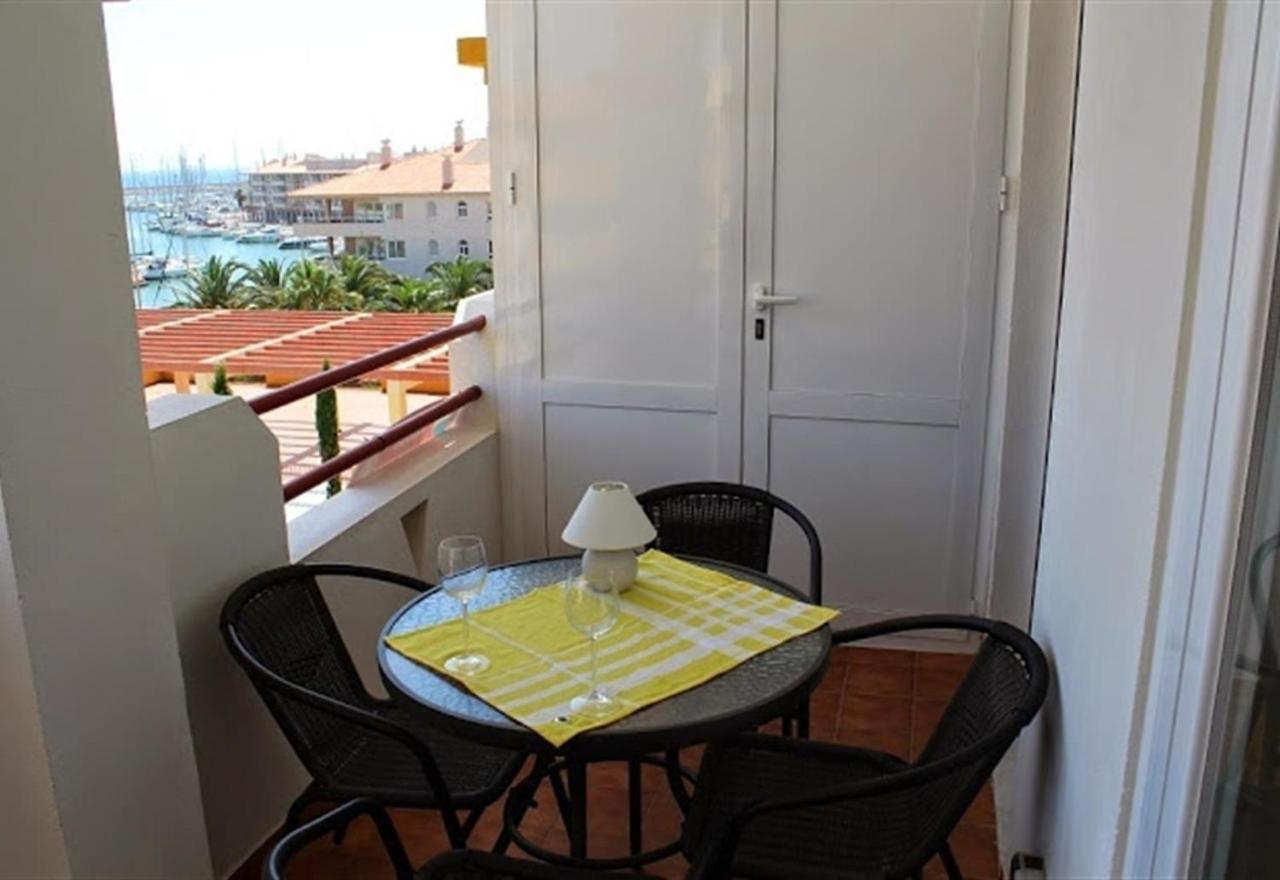 Fabulous Sunny Holiday home Almerimar