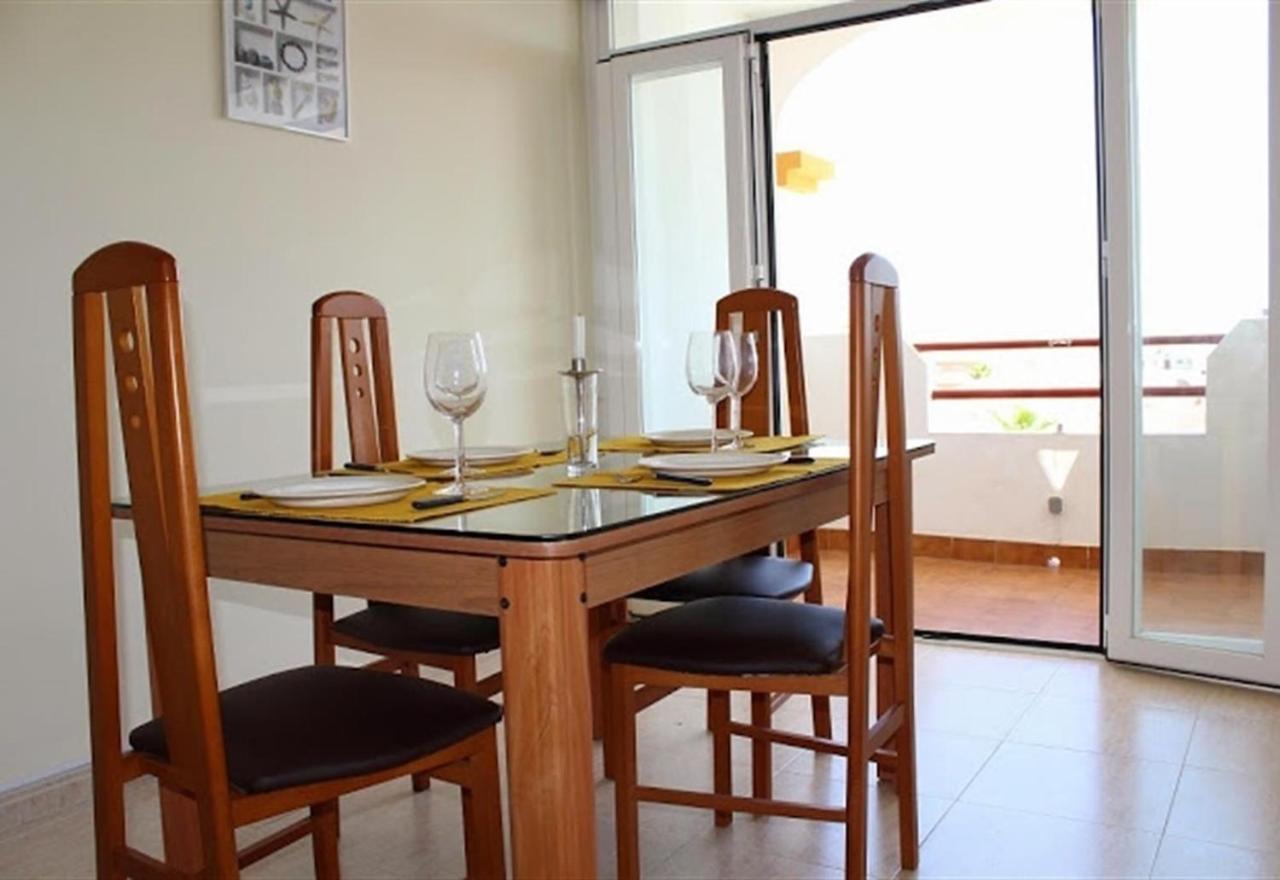 Holiday home Fabulous Sunny