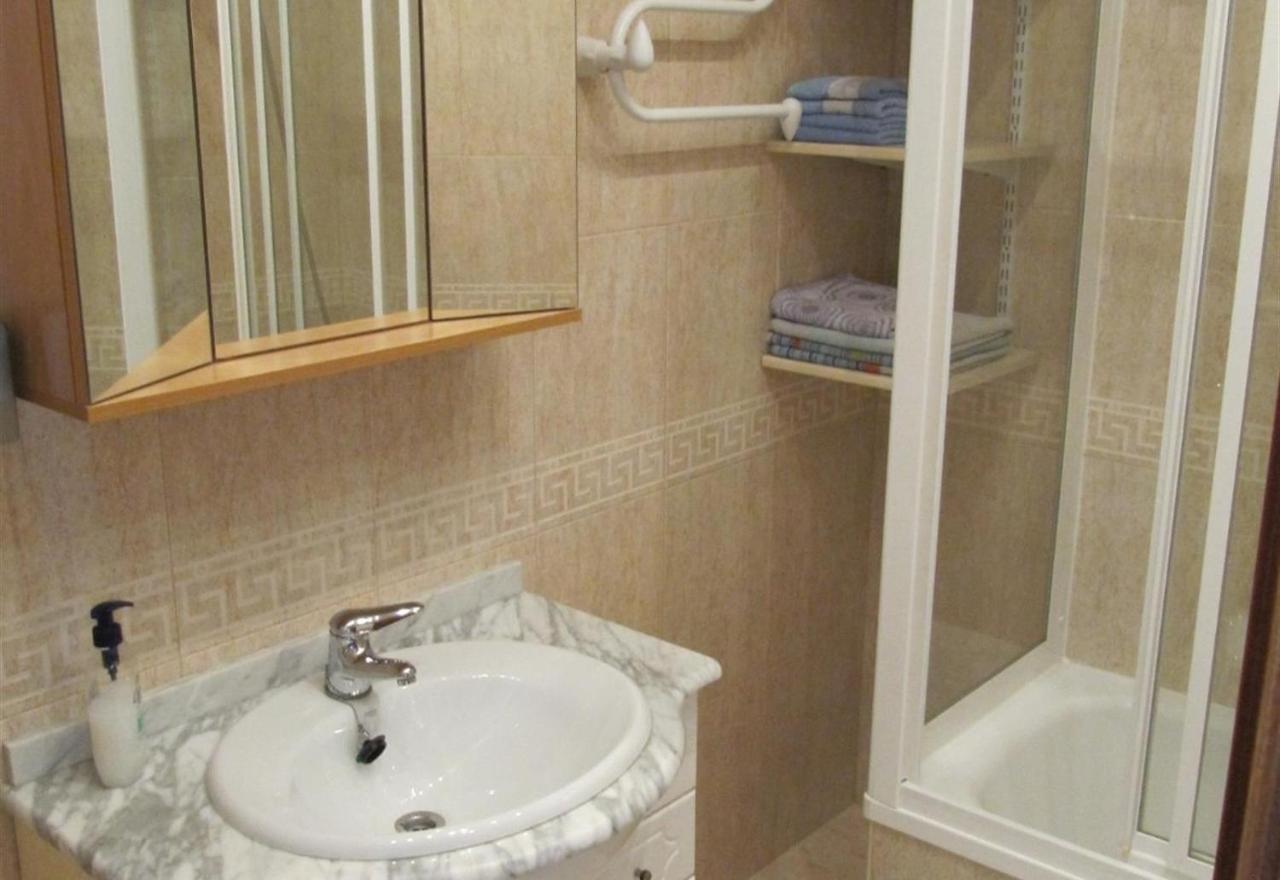 Fabulous Sunny Holiday home Almerimar