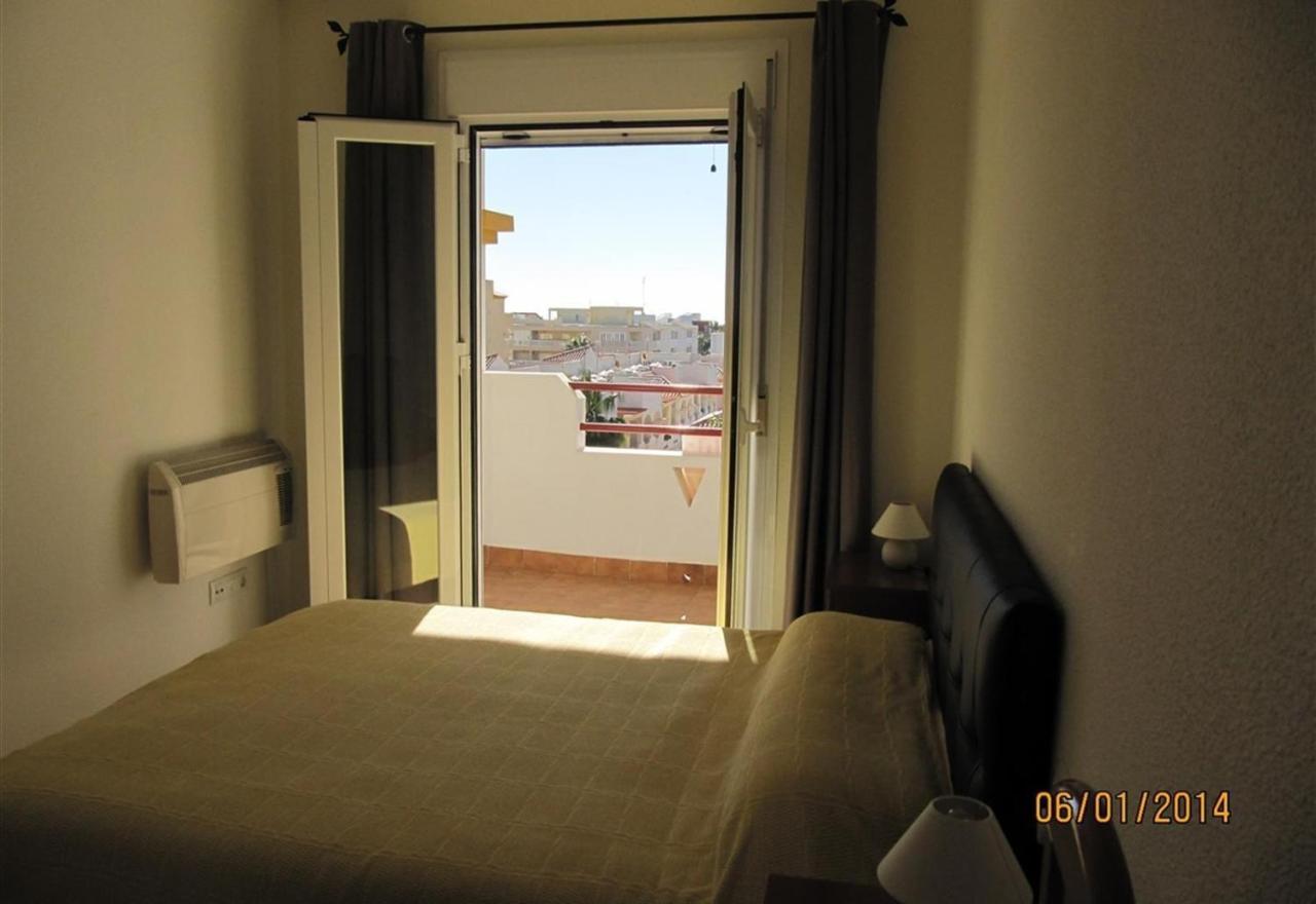 Fabulous Sunny Holiday home Almerimar