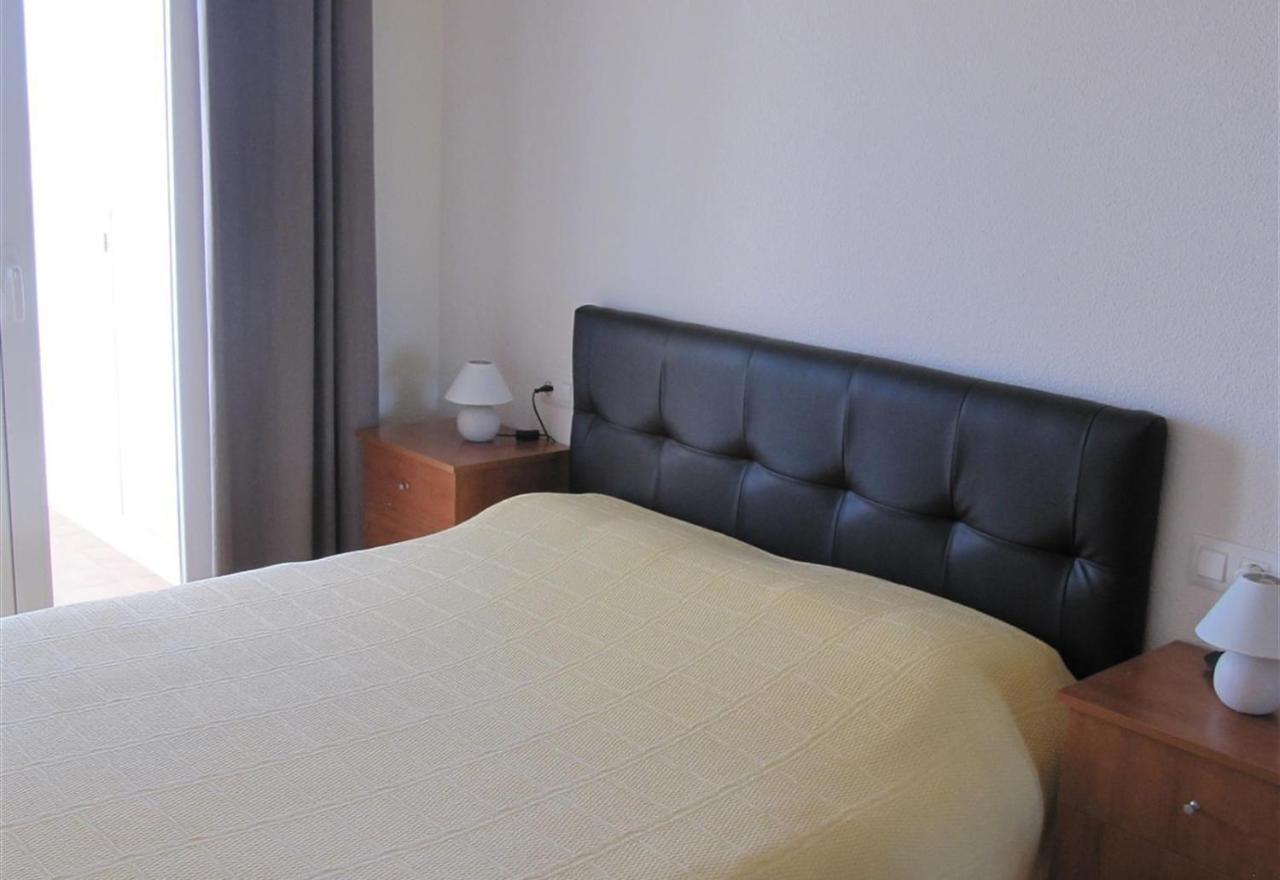 Holiday home Fabulous Sunny Almerimar