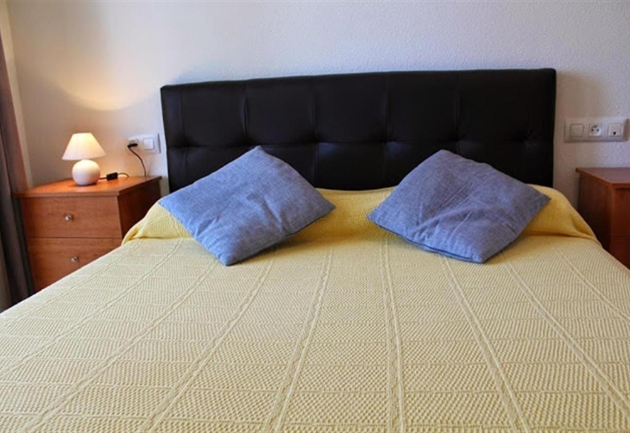 Holiday home Fabulous Sunny Almerimar