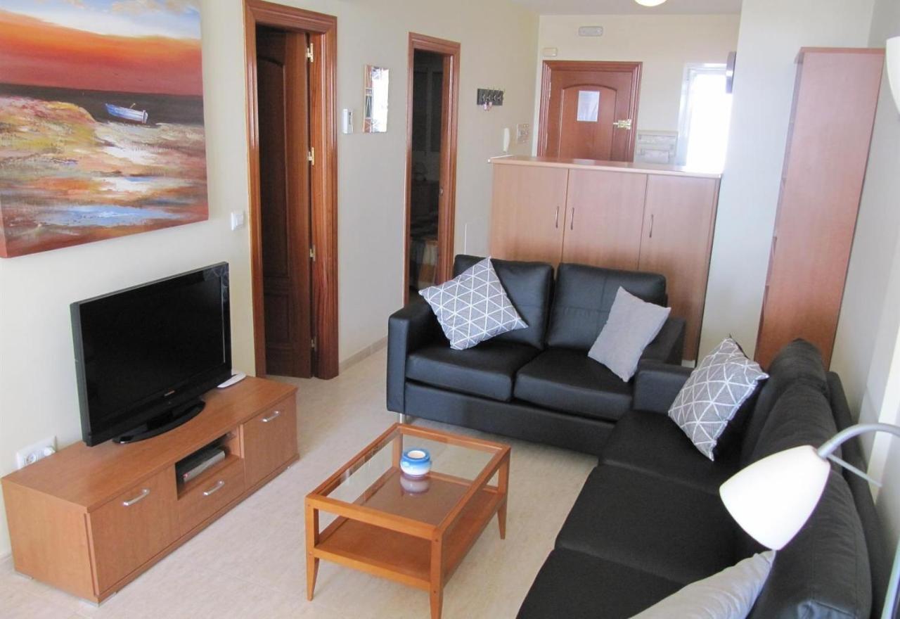 Fabulous Sunny Holiday home