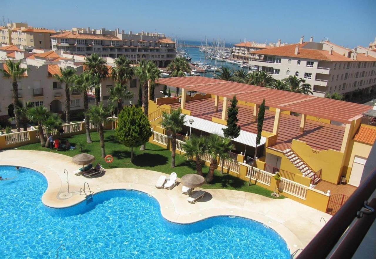 Fabulous Sunny Holiday home
