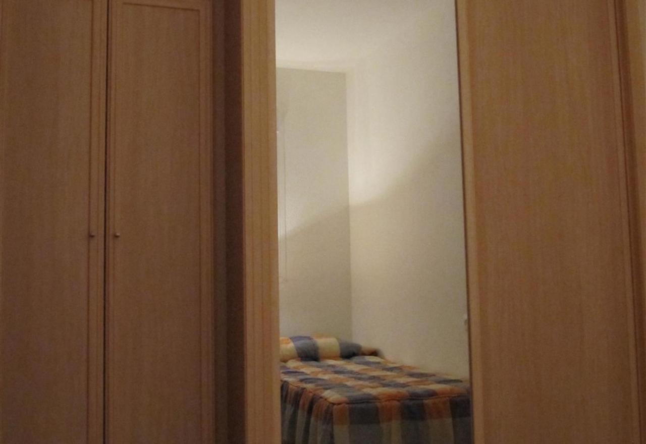 Fabulous Sunny Holiday home Almerimar