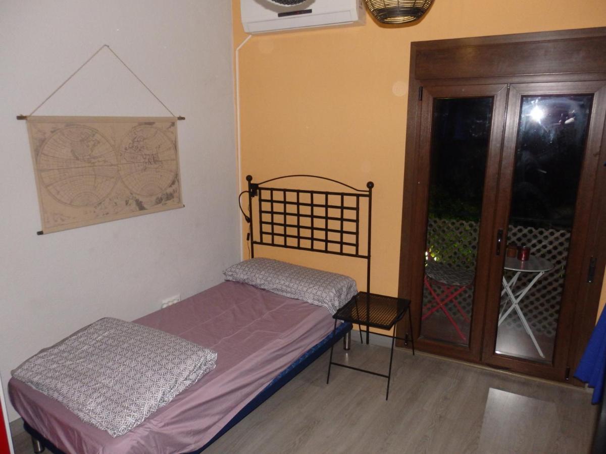 La Pita Almería