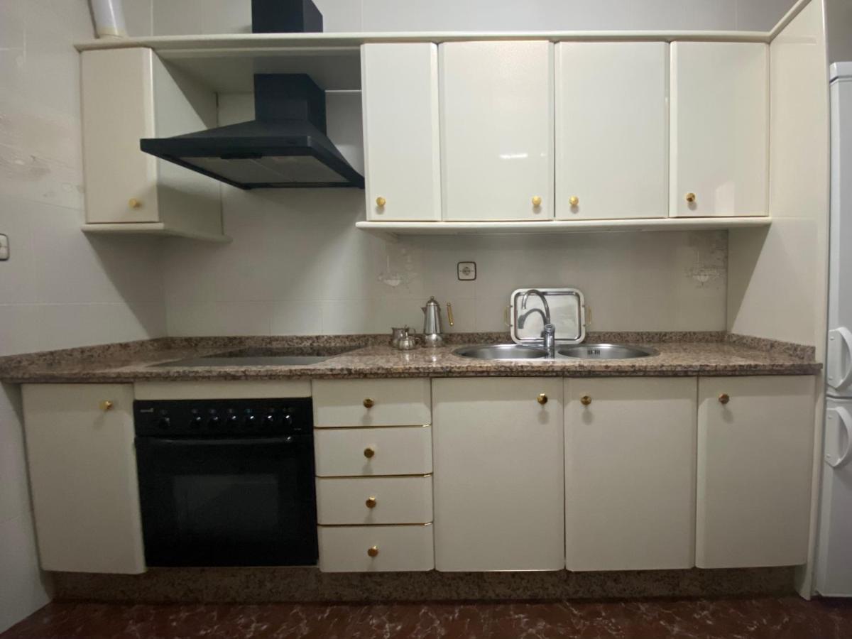 Casa Ohana Algodonales
