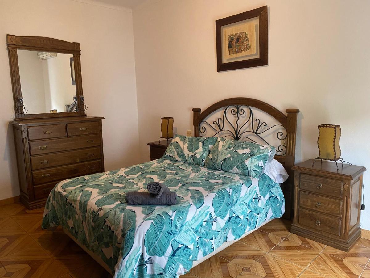 Сasa de vacaciones Casa Ohana