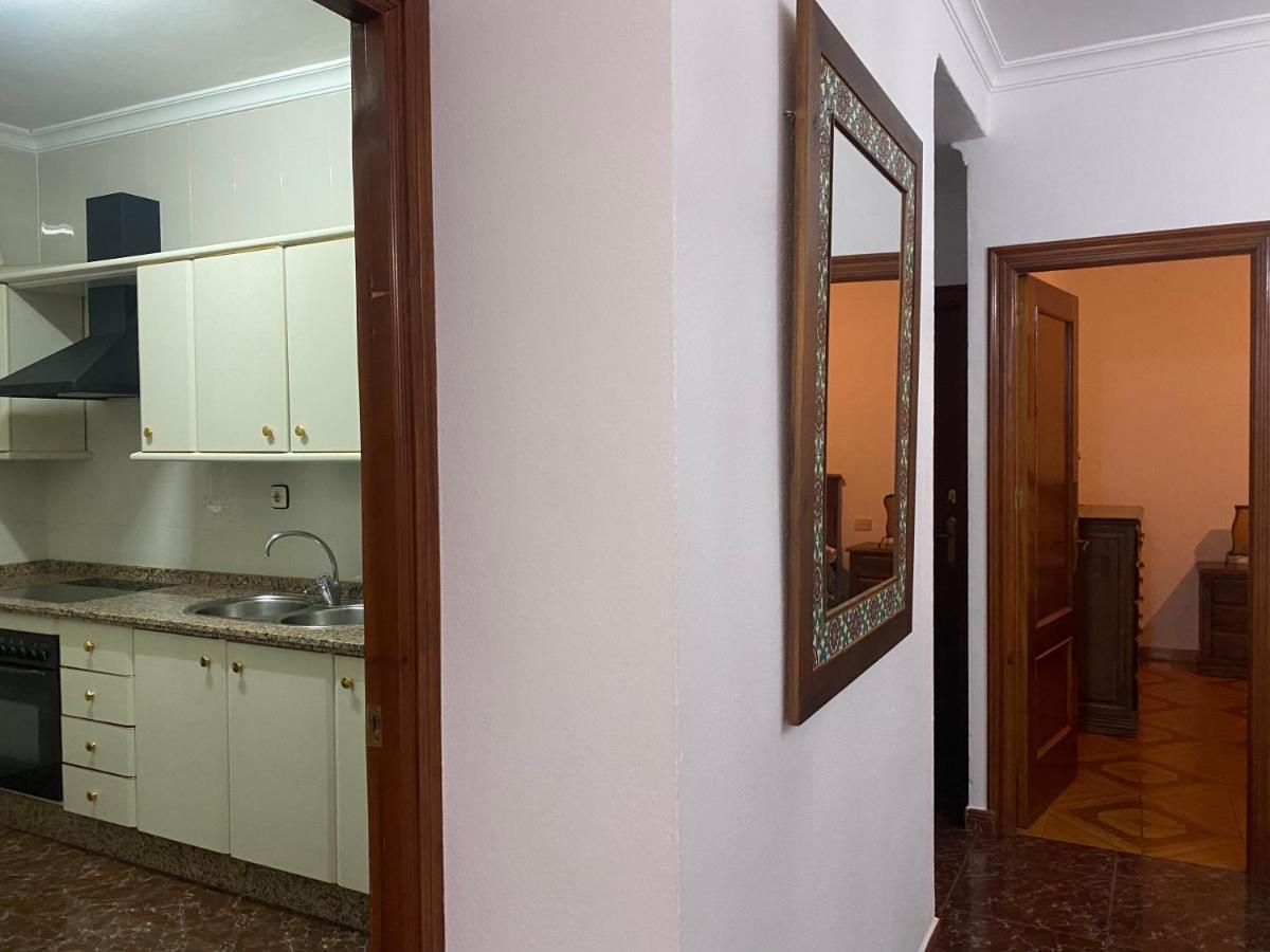 Casa Ohana Сasa de vacaciones *