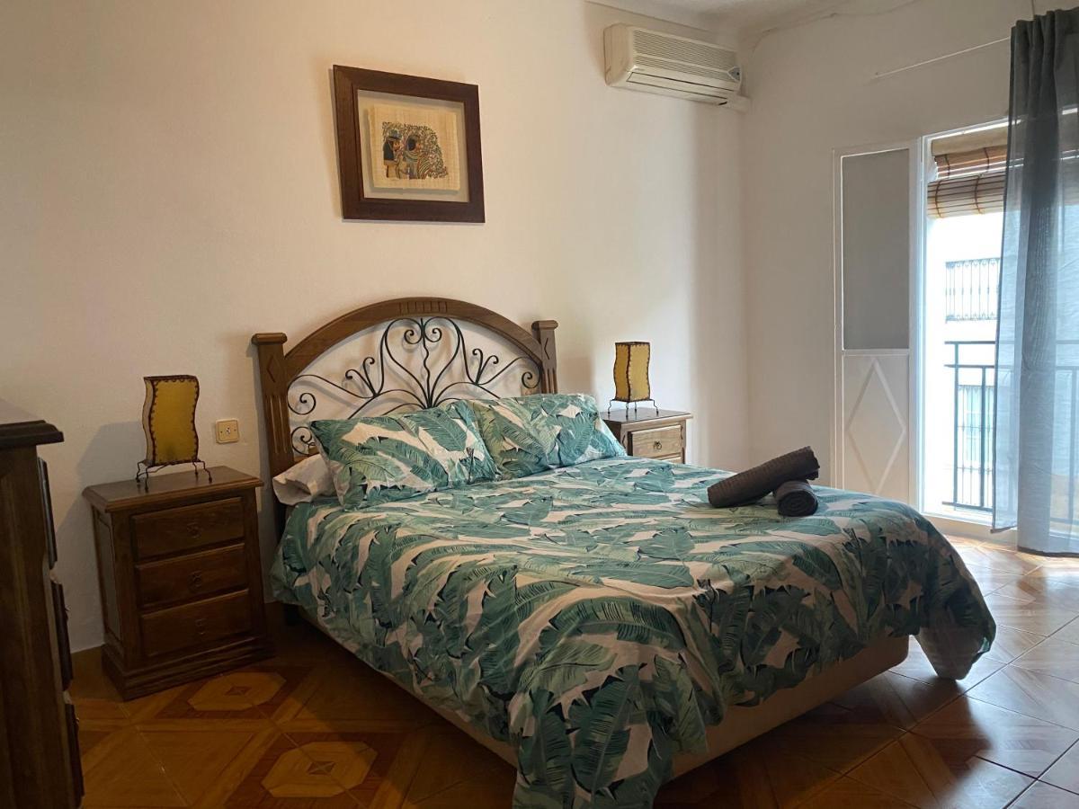 Casa Ohana *