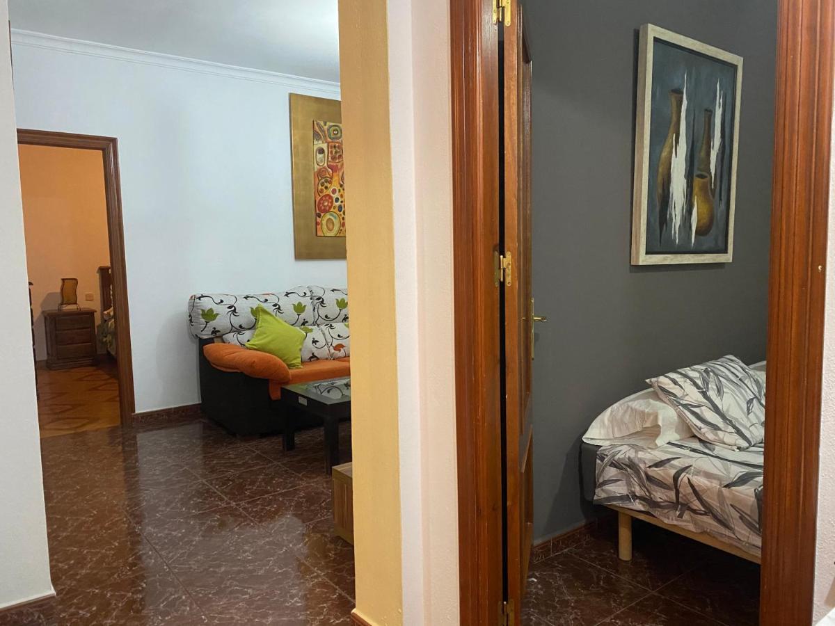 Casa Ohana *