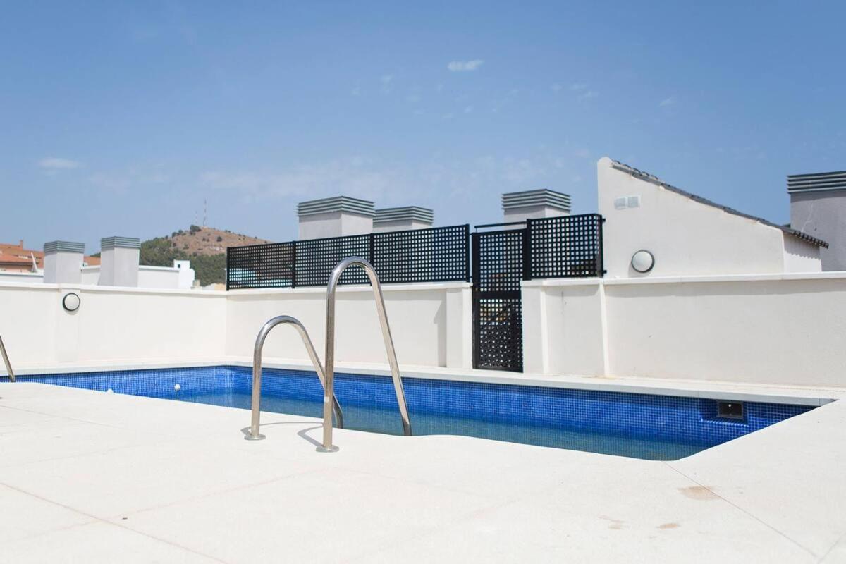 Apartamento Homely Refino Oriental *