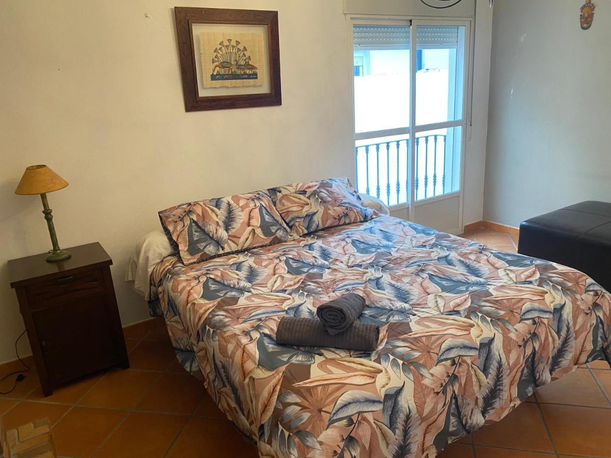 Casa Ohana