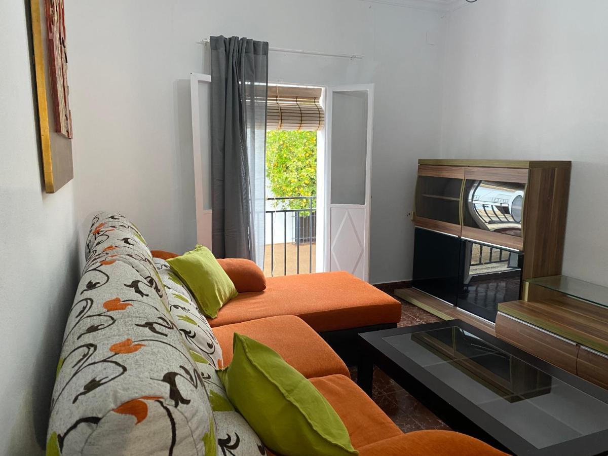 Casa Ohana Сasa de vacaciones