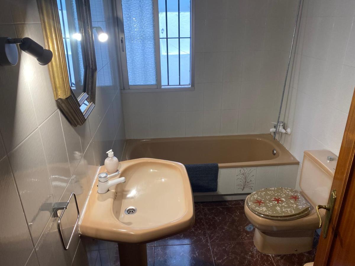 Casa Ohana Сasa de vacaciones