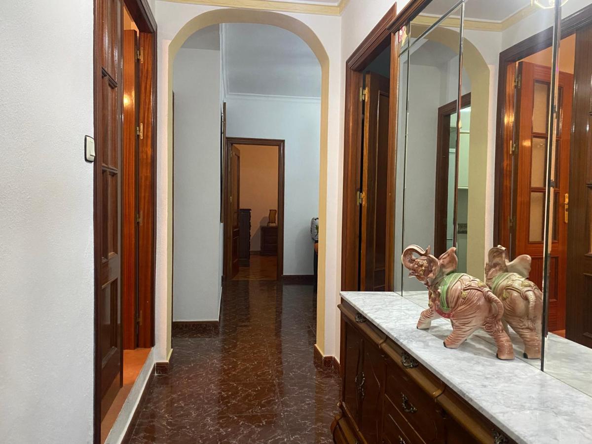 Casa Ohana Algodonales