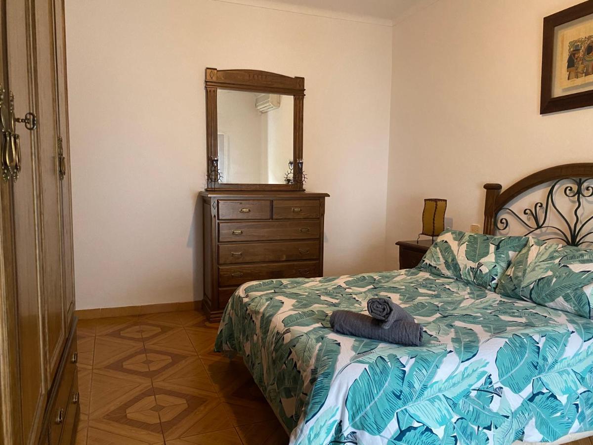 Casa Ohana Сasa de vacaciones Algodonales