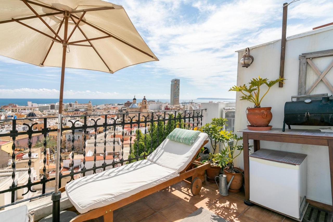 Casita Kunterbunt Holiday home *