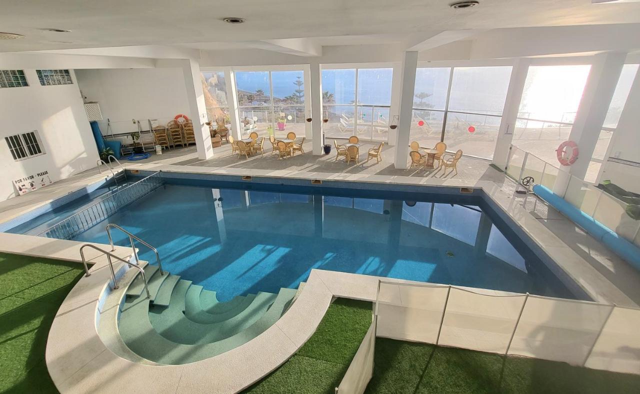 Apartamento Sun&mar *