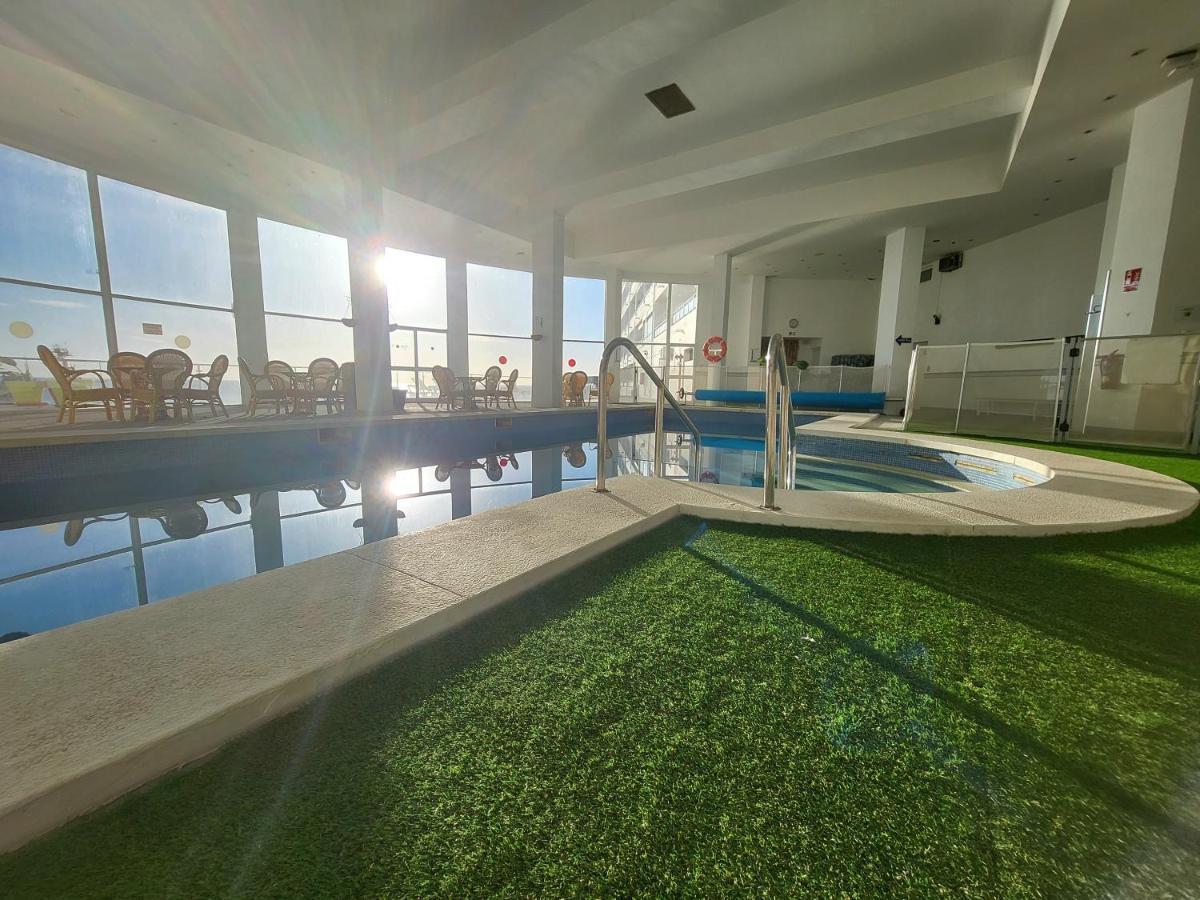Apartamento Sun&mar *
