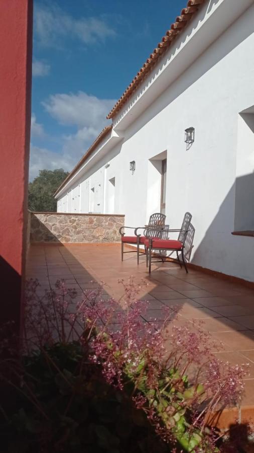 Hotel La Era De - Adults Only 3*