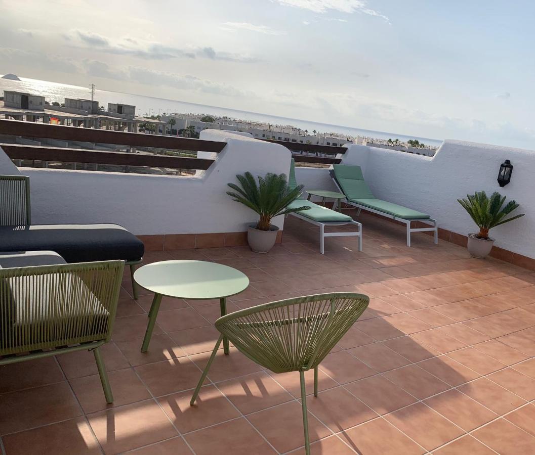 Apartamento Casa Alegria