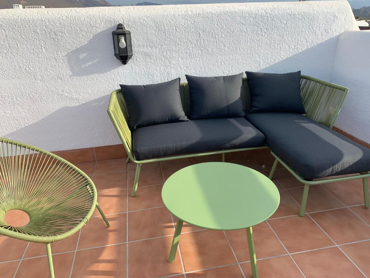 Casa Alegria Apartamento *