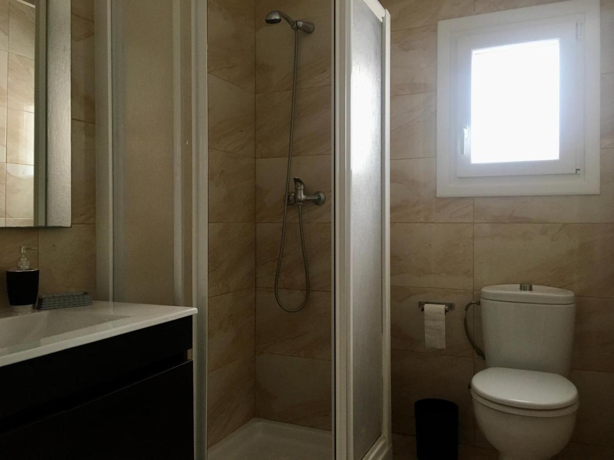 Apartamento Sureño Cádiz