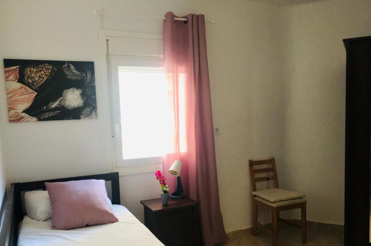 Apartamento Sureño *