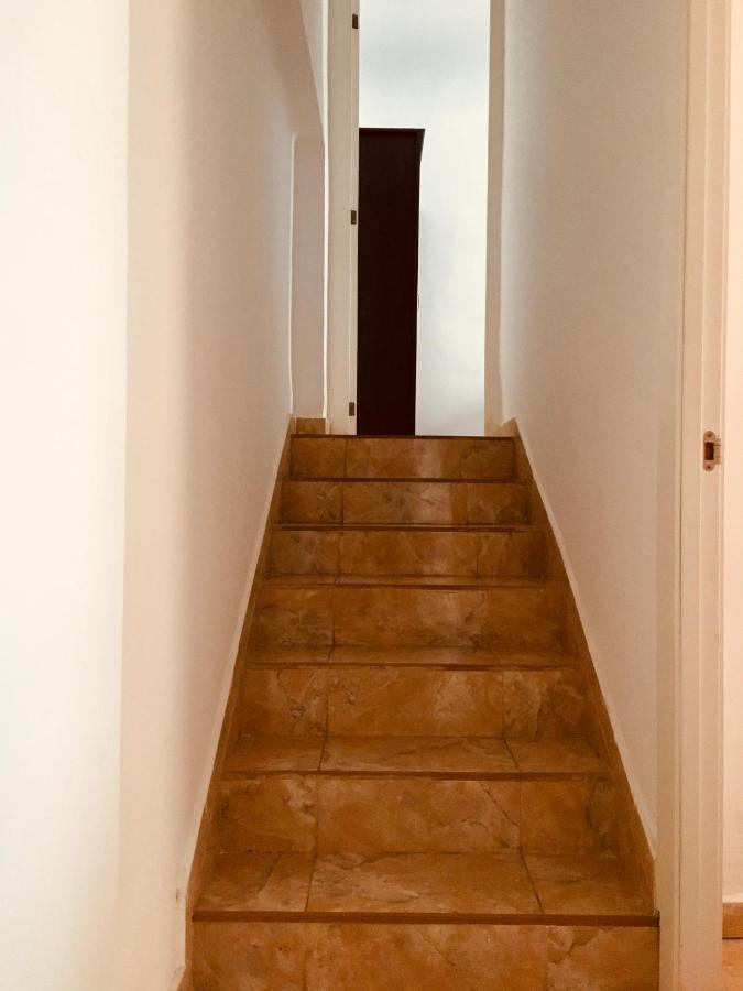 Apartamento Sureño