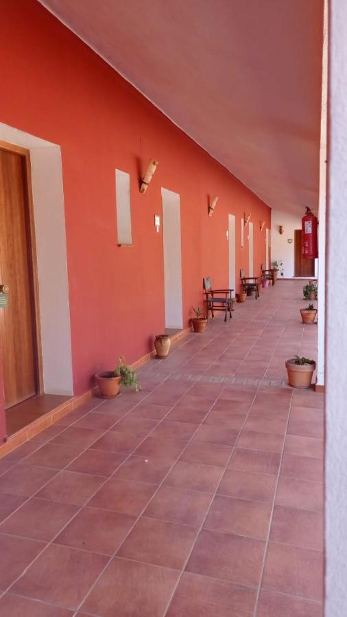 La Era De - Adults Only Hotel