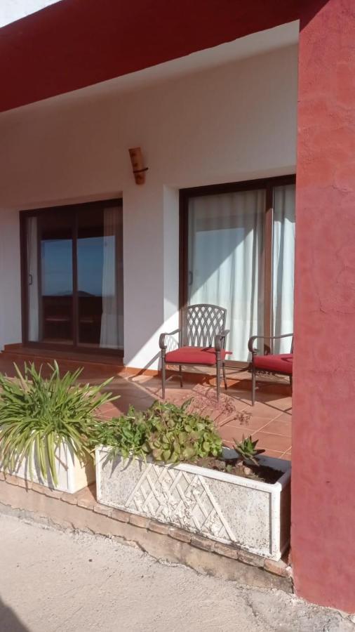 La Era De - Adults Only Hotel