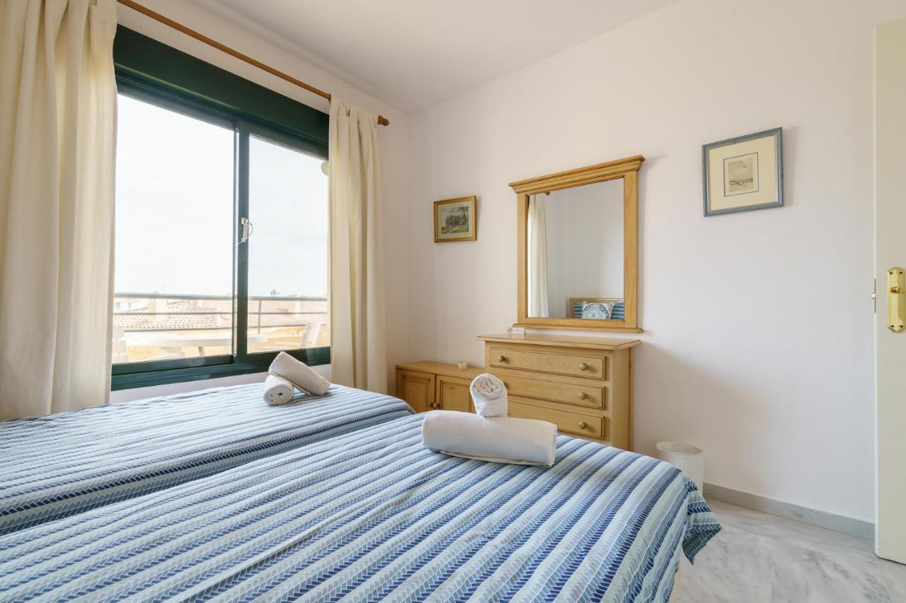 Ct 139 - Cumbres De Riviera - Penthouse *