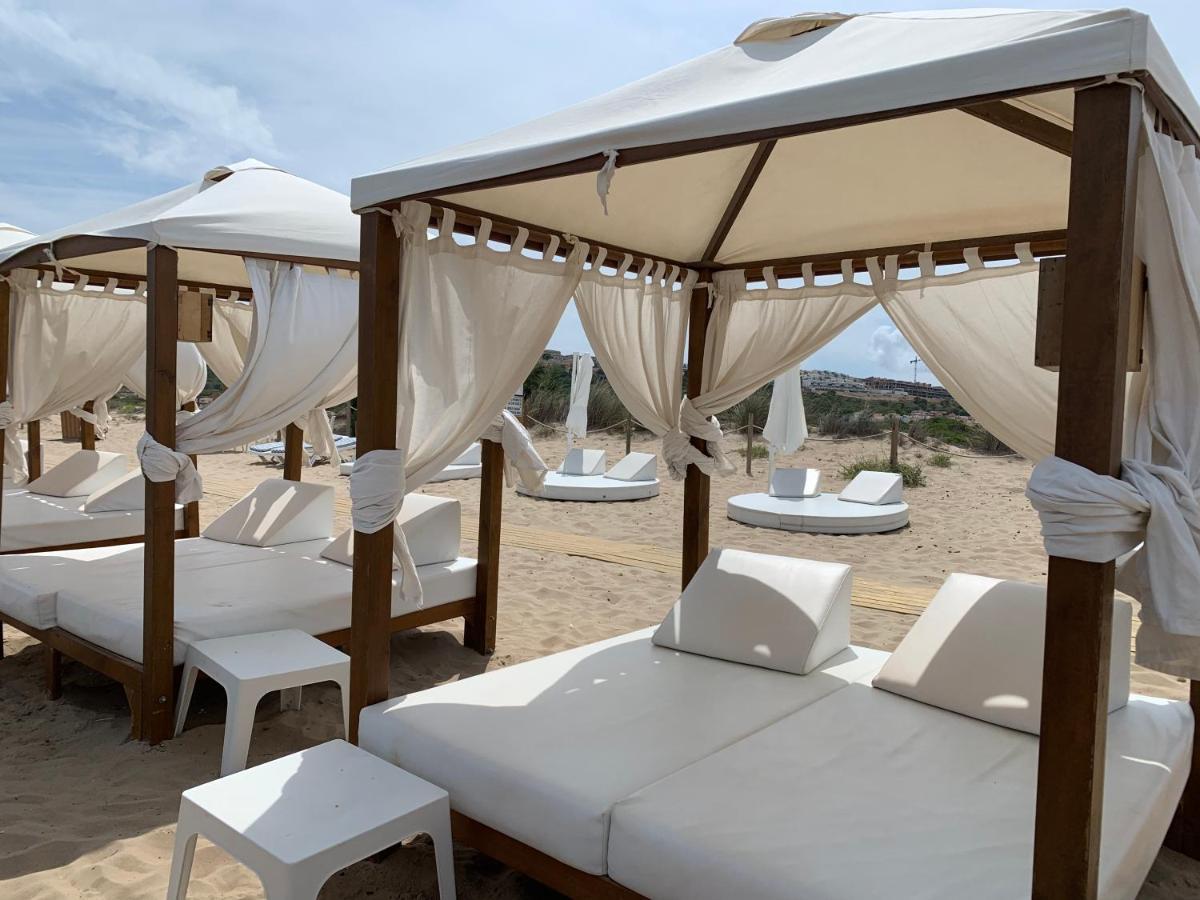 Costa Hispania Gran Alacant