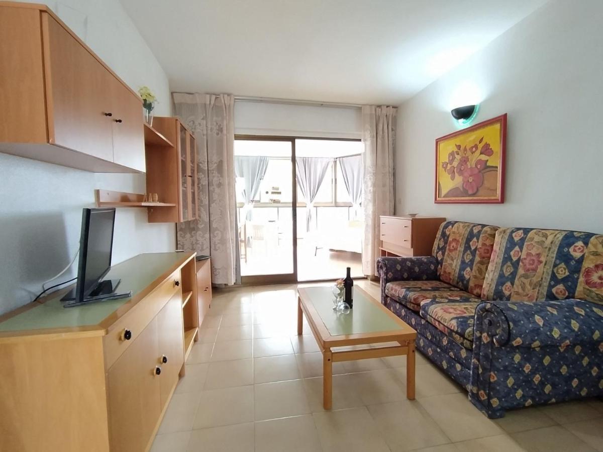 Apartment Torpa By Interhome