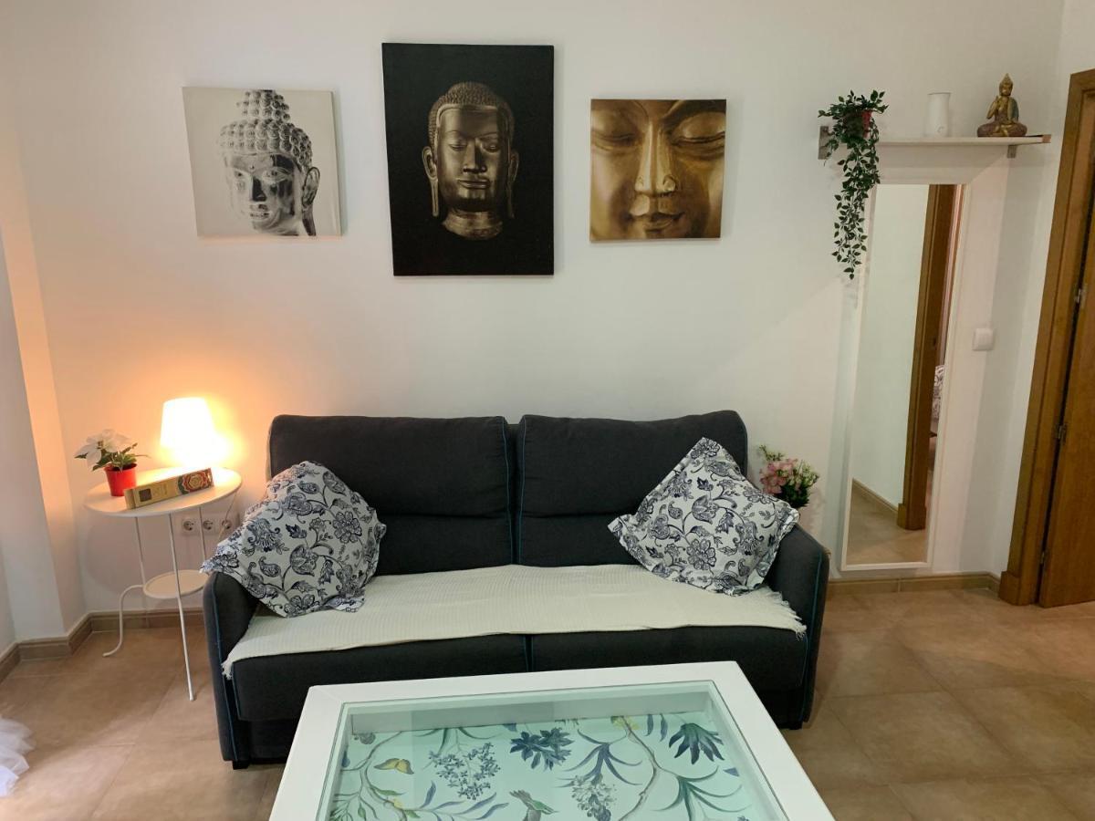 Apartamento Palma 2 Sueños