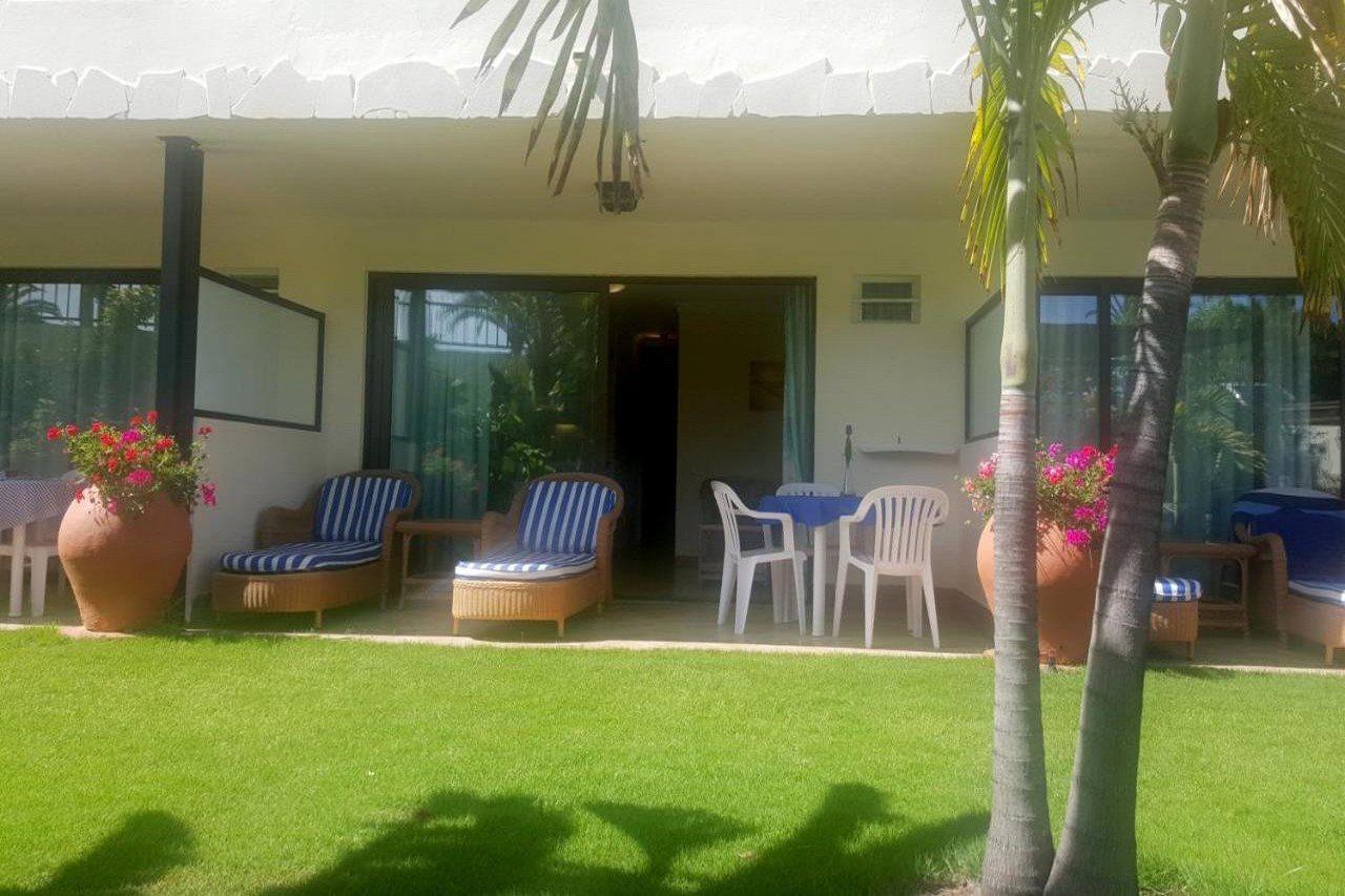 Vip Nogal- Adults Only Apartamento