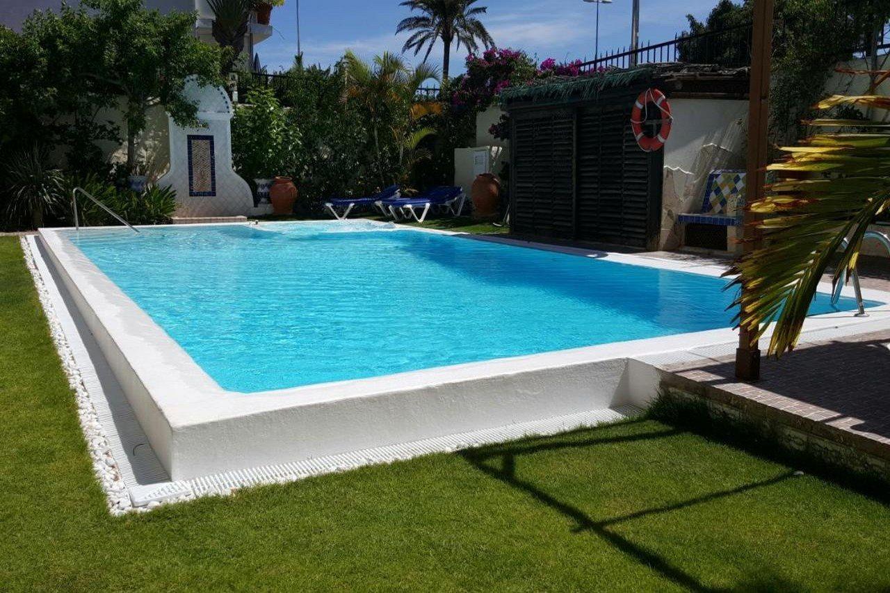 Apartamento Vip Nogal- Adults Only