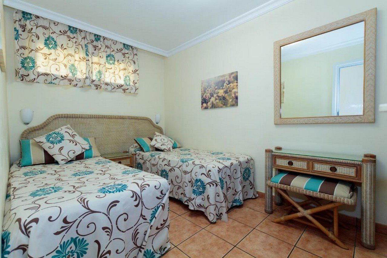 Vip Nogal- Adults Only Apartamento