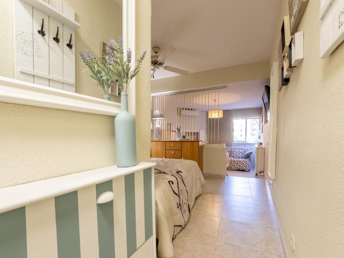 Promar By Interhome Apartment *