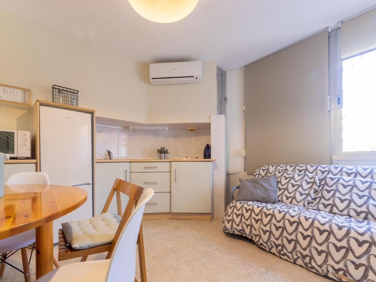 Promar By Interhome Apartment