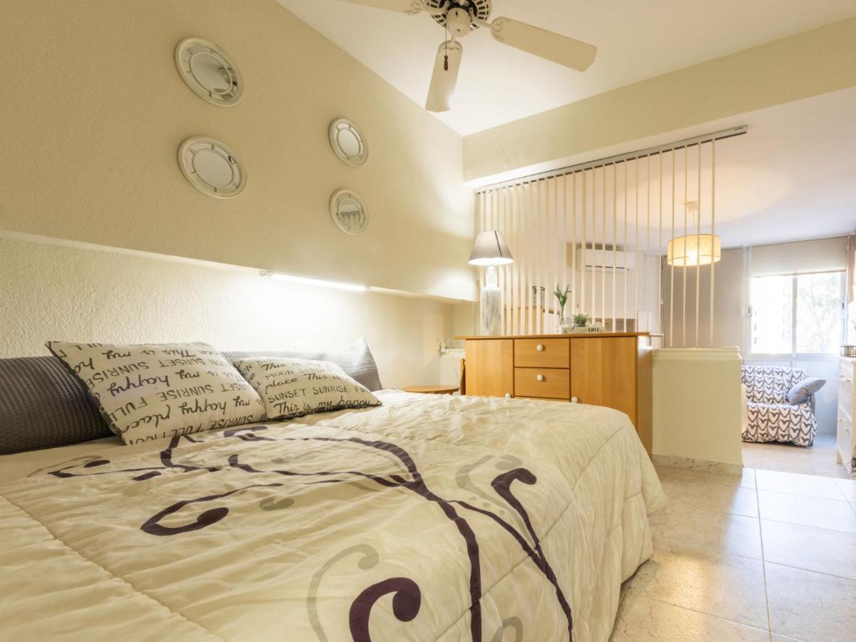 Promar By Interhome *