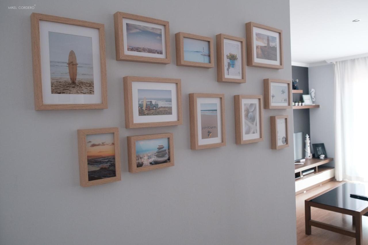 Apartment Mijas House Surf *