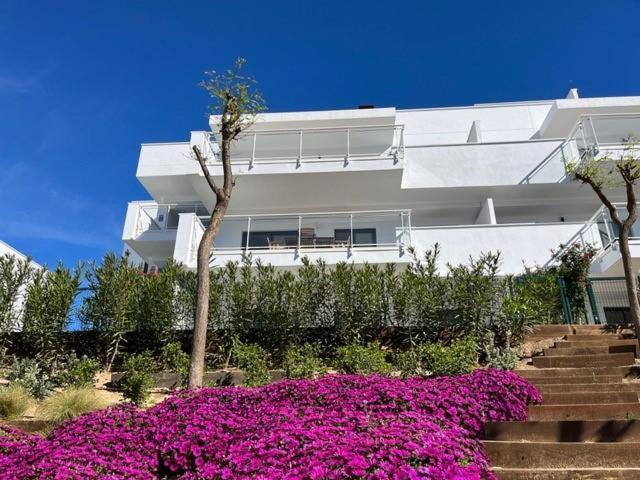 Apartment Ct 104 - El Lagar De La Cala - Brandnew