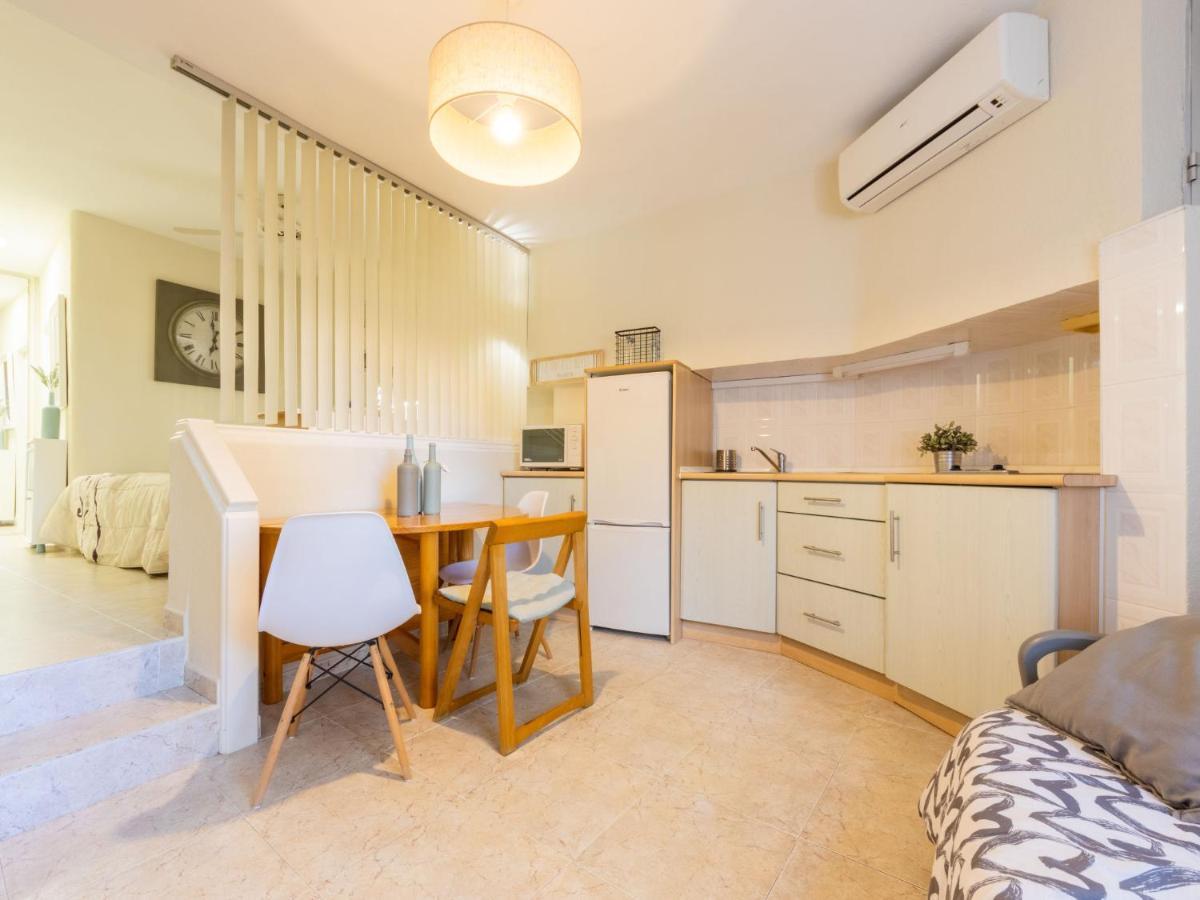 Apartment Promar By Interhome *